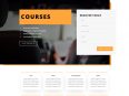 driving-school-courses-page-116x87.jpg